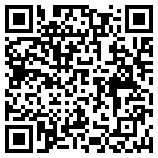 QR Code for JCS Computer Resource in Bloomfield Hills, MI 48302