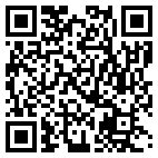 QR Code for Jeff Long in Plymouth, MI 48170