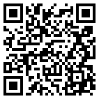 QR Code for Jenntec Dry Carpet Cleaning in Bay City, MI 48706