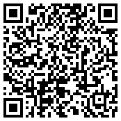 QR Code for Johnson Controls - Customer Satisfaction Hotline in Traverse City, MI 49684