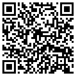 QR Code for Johnson Landscaping in FRANKLIN, MI 48025