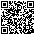 QR Code for K & K Aggregates in Cheboygan, MI 49721