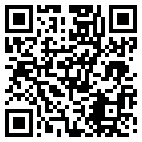 QR Code for K & K Carpentry in Hazel Park, MI 48030