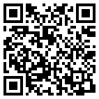 QR Code for Karamon in Port Huron, MI 48060
