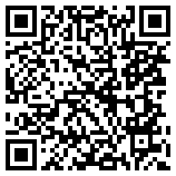 QR Code for Kawasaki Robotics in Wixom, MI 48393