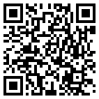 QR Code for Kazee Bar in Hamtramck, MI 48212