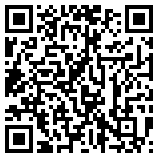 QR Code for Kim Abbott in Traverse City, MI 49684
