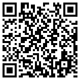 QR Code for Knight's Steakhouse - Downtown Ann Arbor in Ann Arbor, MI 48104