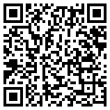 QR Code for Kreager Towing Saginaw Shields in Bay City, MI 48706