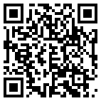 QR Code for Krone Geoff PHD in Ann Arbor, MI 48103