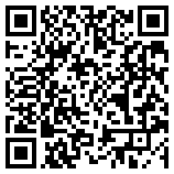 QR Code for Kurt's Auto Service in Highland, MI 48356