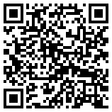 QR Code for LA Clips of Waterford in Waterford, MI 48328