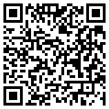 QR Code for Lakeshore Cleaners in Stevensville, MI 49127