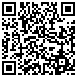 QR Code for Lansing Area Aids Network in Lansing, MI 48910