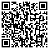 QR Code for Lara Clary-Lantis Do in Jackson, MI 49202