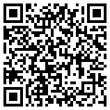 QR Code for Lasting Impressions in Garden City, MI 48135
