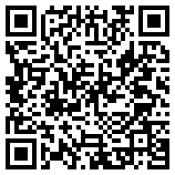 QR Code for Lefever Builders in Stanton, MI 48888