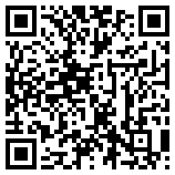QR Code for Leist Auctioneers in Boyne City, MI 49712