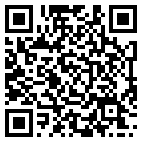 QR Code for Lendin an Ear in DETROIT, MI 48204