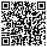 QR Code for Liberties Inc Drop in in Mount Clemens, MI 48043
