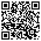 QR Code for Light & Loom in Rochester Hills, MI 48309
