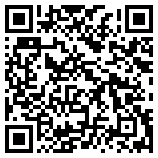 QR Code for Lighthouse Coffee in Milan, MI 48160