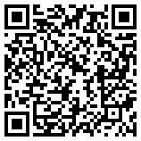 QR Code for Lighting Concept Studio in Troy, MI 48084