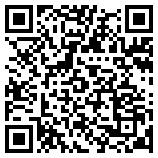 QR Code for Local Pub and Brewery in Jackson, MI 49201