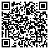 QR Code for Log Lake Camp Ground in Kalkaska, MI 49646