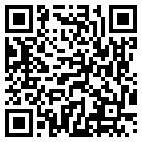 QR Code for Lp Products in Coleman, MI 48618