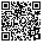 QR Code for M-1 Health in Redford, MI 48239