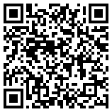 QR Code for M and S Data Service Cor in Novi, MI 48375