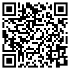 QR Code for Mac's in Ypsilanti, MI 48197