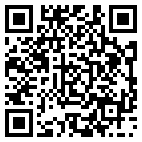 QR Code for Macatawa Area Coordinating Council in Holland, MI 49424