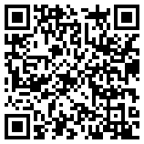 QR Code for Madcap Coffee Company in Grand Rapids, MI 49503