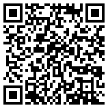 QR Code for Manistique Management Group in Detroit, MI 48234