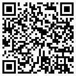 QR Code for Manning Christoper Construction in Saint Johns, MI 48879