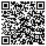 QR Code for Maple Village Self Storage in Ann Arbor, MI 48103