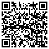 QR Code for Marco's Pizza in Belleville, MI 48111