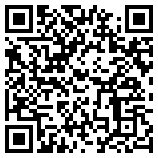 QR Code for County of Marquette in Ishpeming, MI 49849