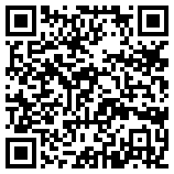 QR Code for Martus Allen & Pam in Brown City, MI 48416