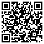 QR Code for Mash Gym in Redford, MI 48240