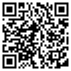 QR Code for Master Key in Livonia, MI 48150
