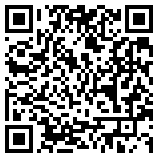 QR Code for Mccormick Sand in Twin Lake, MI 49457