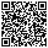 QR Code for Mcdonald's in Wyoming, MI 49509