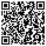 QR Code for Mckenzie Stewart in Riley, MI 48041