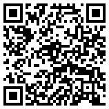 QR Code for Mears Methodist Church in Mears, MI 49436