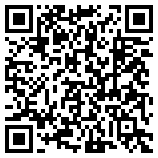 QR Code for Medical Associates of Davison in Davison, MI 48423