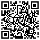 QR Code for Meetfresh in Madison Heights, MI 48071