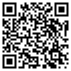 QR Code for Mega Patches in Troy, MI 48085